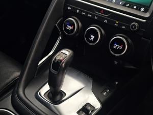 Jaguar E-Pace D180 AWD SE - Image 10
