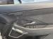 Jaguar E-Pace D180 AWD SE - Thumbnail 12