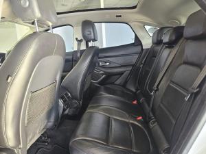 Jaguar E-Pace D180 AWD SE - Image 13