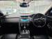 Jaguar E-Pace D180 AWD SE - Thumbnail 14