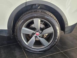 Jaguar E-Pace D180 AWD SE - Image 15