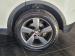 Jaguar E-Pace D180 AWD SE - Thumbnail 15