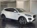Jaguar E-Pace D180 AWD SE - Thumbnail 1