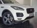 Jaguar E-Pace D180 AWD SE - Thumbnail 2