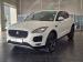 Jaguar E-Pace D180 AWD SE - Thumbnail 3