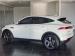 Jaguar E-Pace D180 AWD SE - Thumbnail 4
