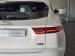 Jaguar E-Pace D180 AWD SE - Thumbnail 5