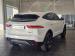 Jaguar E-Pace D180 AWD SE - Thumbnail 6