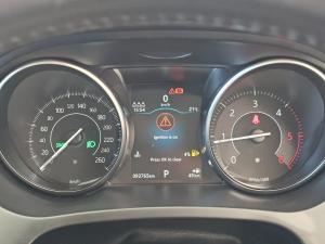 Jaguar E-Pace D180 AWD SE - Image 9