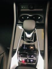 MG HS 1.5T Luxury