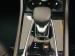 MG HS 1.5T Luxury - Thumbnail 10