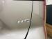 MG HS 1.5T Luxury - Thumbnail 9