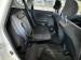 Honda Jazz 1.5 EX-S - Thumbnail 10