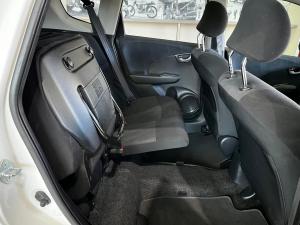 Honda Jazz 1.5 EX-S - Image 10
