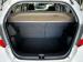 Honda Jazz 1.5 EX-S - Thumbnail 11