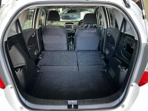 Honda Jazz 1.5 EX-S - Image 12