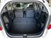 Honda Jazz 1.5 EX-S - Thumbnail 12