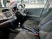 Honda Jazz 1.5 EX-S - Thumbnail 13