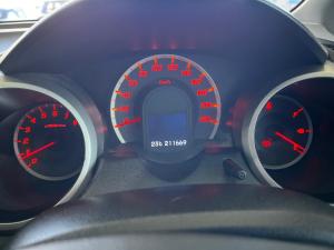 Honda Jazz 1.5 EX-S - Image 14