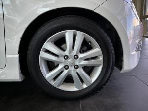 Honda Jazz 1.5 EX-S - Image 15