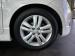 Honda Jazz 1.5 EX-S - Thumbnail 15