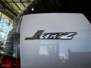 Honda Jazz 1.5 EX-S - Image 18
