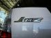 Honda Jazz 1.5 EX-S - Thumbnail 18