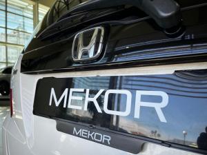 Honda Jazz 1.5 EX-S - Image 19