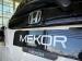 Honda Jazz 1.5 EX-S - Thumbnail 19