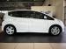 Honda Jazz 1.5 EX-S - Thumbnail 1