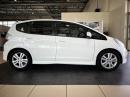 Thumbnail Honda Jazz 1.5 EX-S