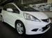 Honda Jazz 1.5 EX-S - Thumbnail 2