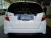 Honda Jazz 1.5 EX-S - Thumbnail 3