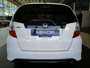 Honda Jazz 1.5 EX-S - Image 3