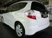 Honda Jazz 1.5 EX-S - Thumbnail 4