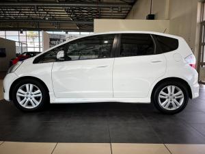 Honda Jazz 1.5 EX-S - Image 5