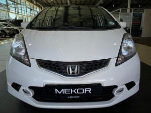 Honda Jazz 1.5 EX-S - Image 6