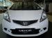 Honda Jazz 1.5 EX-S - Thumbnail 6