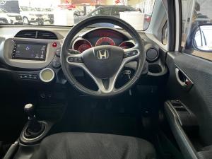 Honda Jazz 1.5 EX-S - Image 7