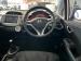 Honda Jazz 1.5 EX-S - Thumbnail 7