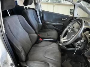 Honda Jazz 1.5 EX-S - Image 8