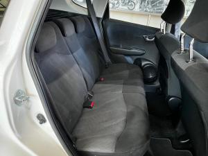 Honda Jazz 1.5 EX-S - Image 9