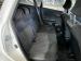 Honda Jazz 1.5 EX-S - Thumbnail 9