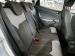 Ford EcoSport 1.5 Ambiente - Thumbnail 10