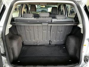 Ford EcoSport 1.5 Ambiente - Image 11