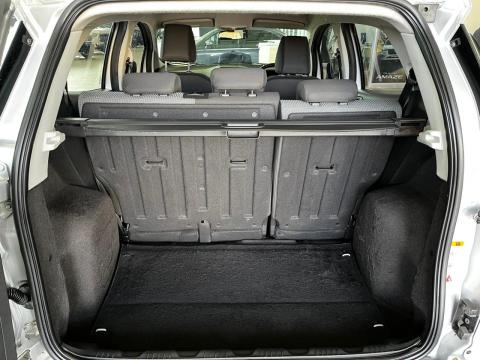 Image Ford EcoSport 1.5 Ambiente