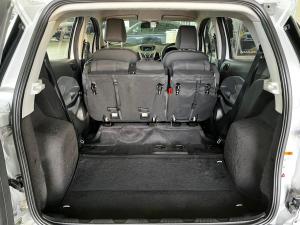 Ford EcoSport 1.5 Ambiente - Image 12