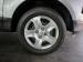 Ford EcoSport 1.5 Ambiente - Thumbnail 13