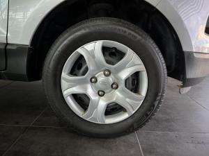 Ford EcoSport 1.5 Ambiente - Image 13