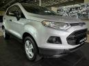 Thumbnail Ford EcoSport 1.5 Ambiente